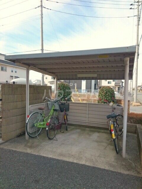 13/27 その他画像