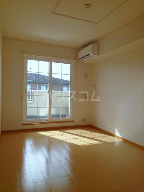 3/27 リビング/ダイニング