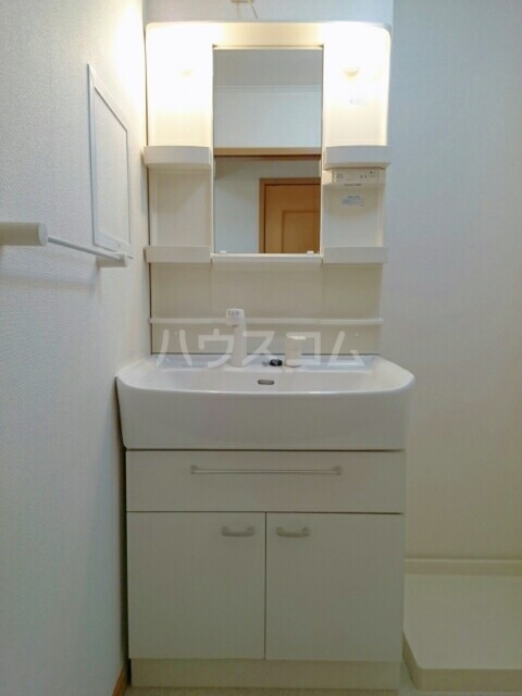 11/27 その他画像