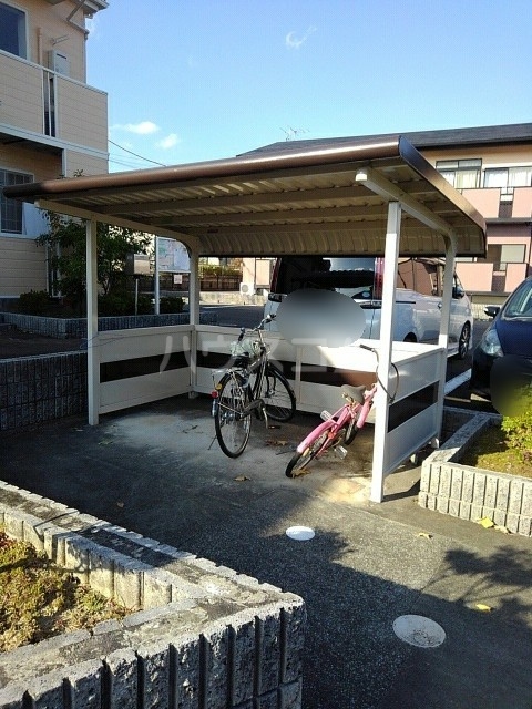 12/21 その他画像