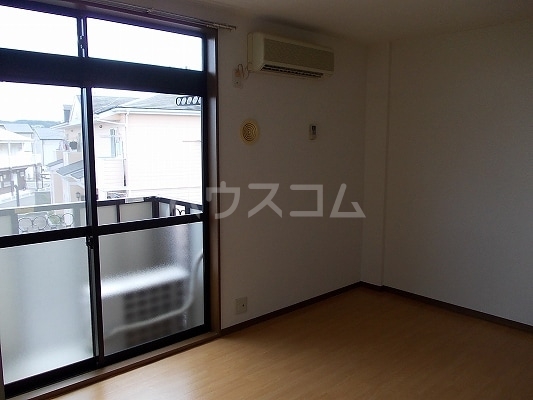 3/21 リビング/ダイニング