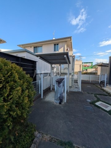 22/30 その他画像