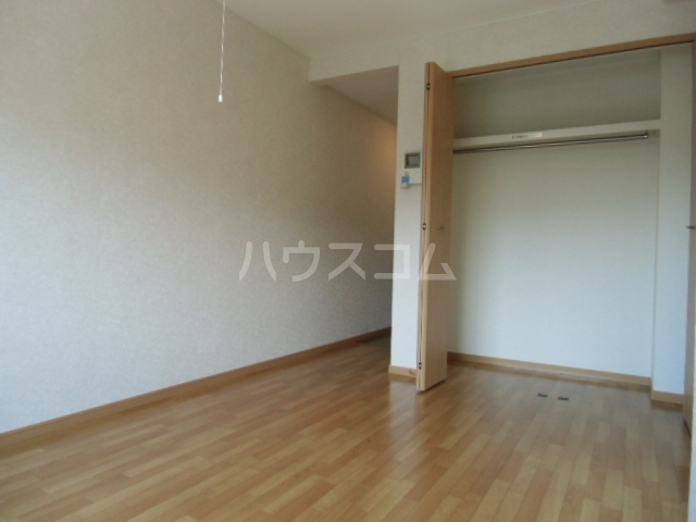 4/30 室内