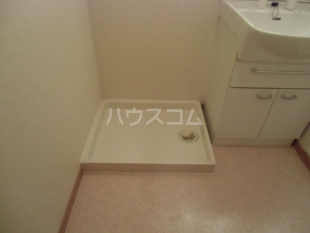 15/30 設備
