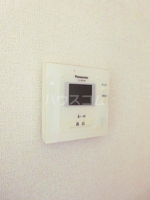 13/21 その他画像