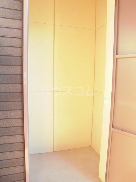 6/21 収納