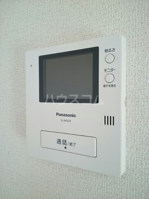 11/30 その他画像