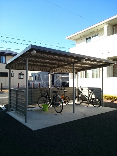 13/30 その他画像