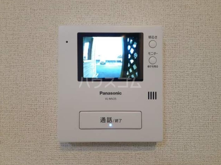 13/20 その他画像