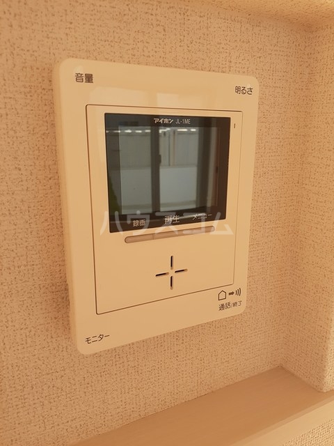 18/30 その他画像