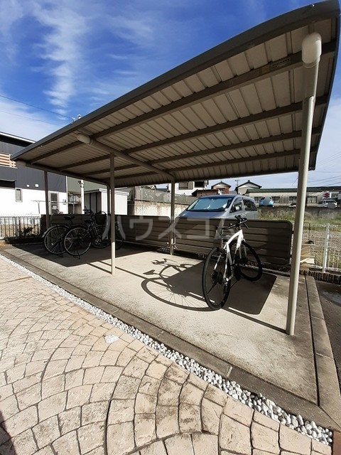 19/30 その他画像