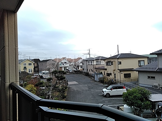 24/30 その他画像