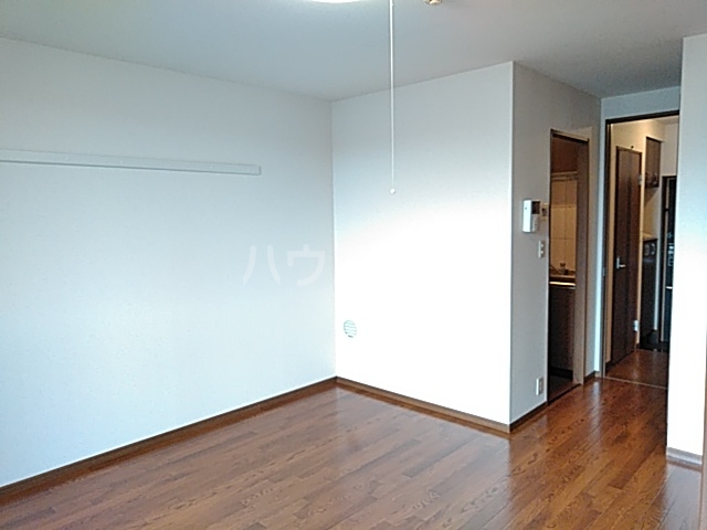 7/30 リビング/ダイニング