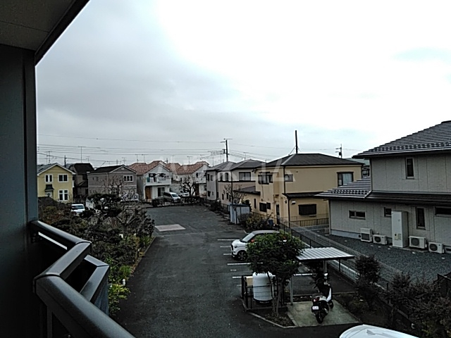 23/30 その他画像