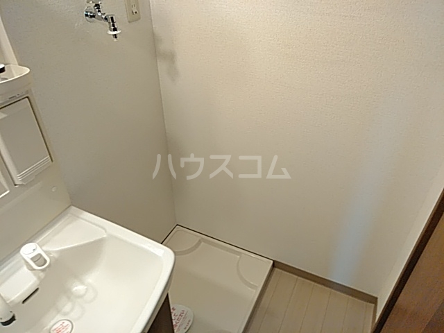 21/30 設備