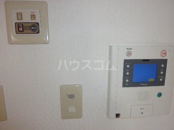 11/21 その他画像