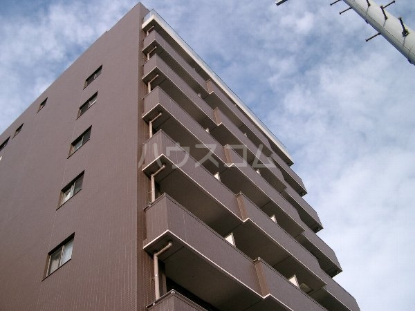 12/21 その他画像