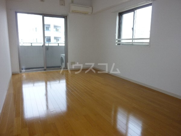 3/21 リビング/ダイニング