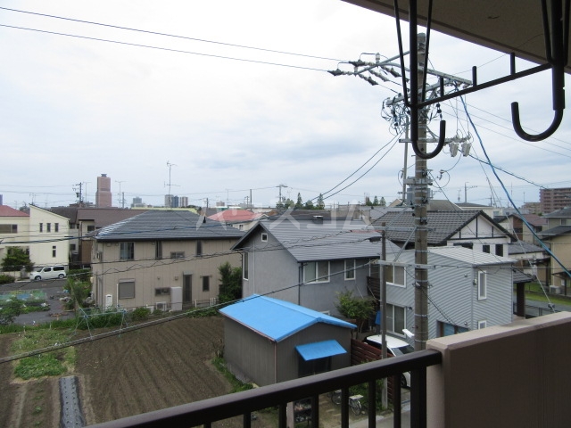 24/30 その他画像