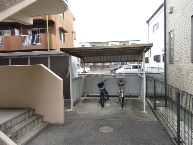 25/30 その他画像