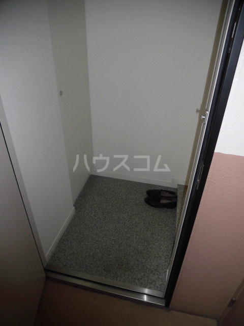 11/26 設備