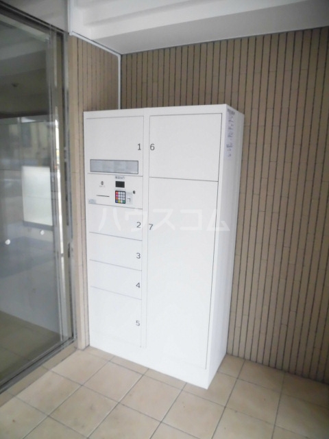 17/26 その他画像
