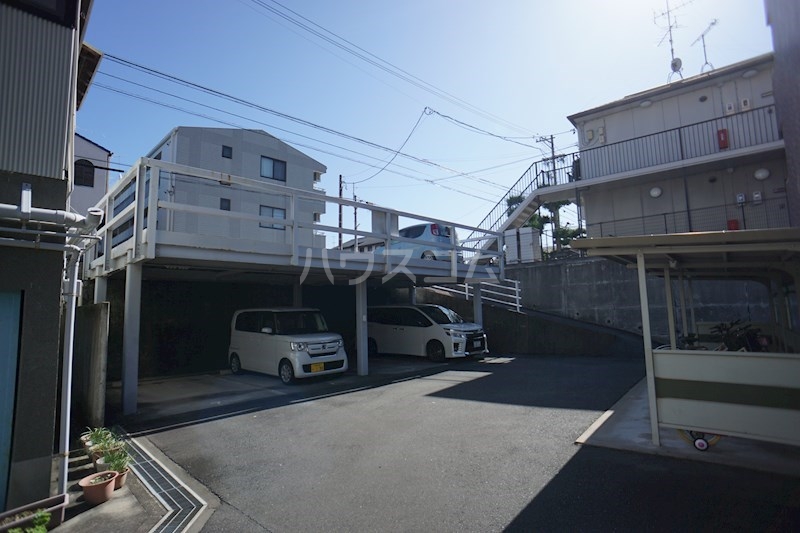 14/22 その他画像