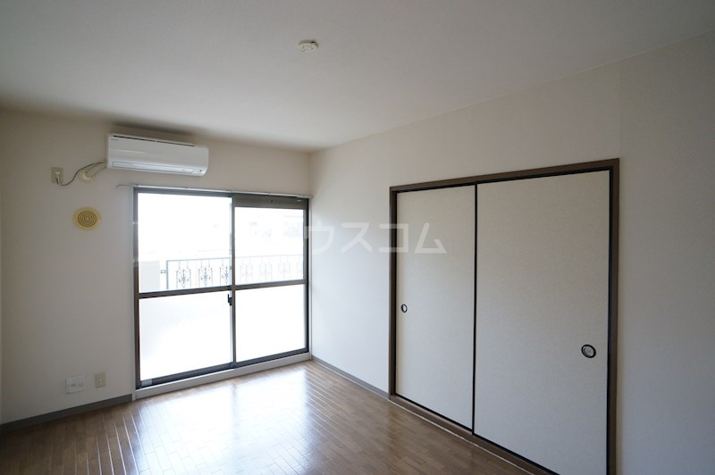 3/22 リビング/ダイニング