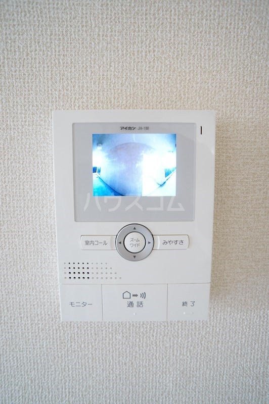 13/22 その他画像