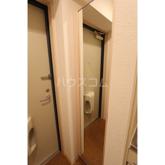 24/30 その他画像