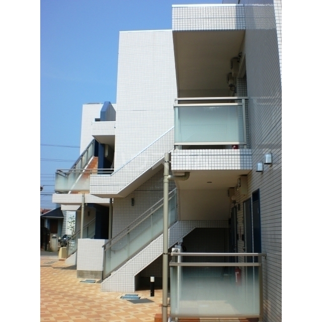 26/30 その他画像