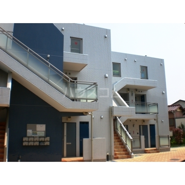 27/30 その他画像