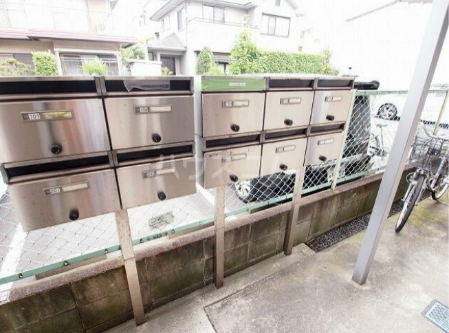 その他画像