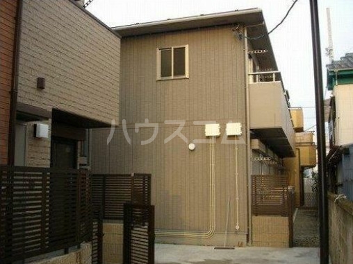 2/10 外観