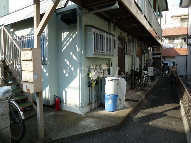 14/19 その他画像