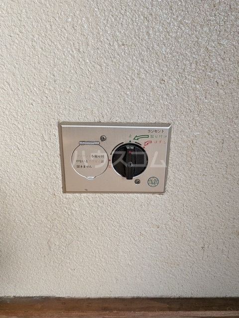 15/19 その他画像