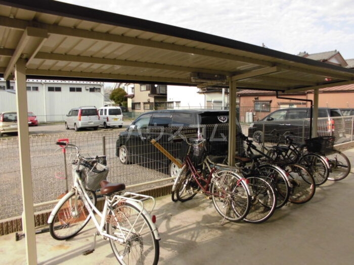 14/21 その他画像