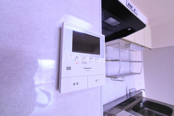 17/26 その他画像