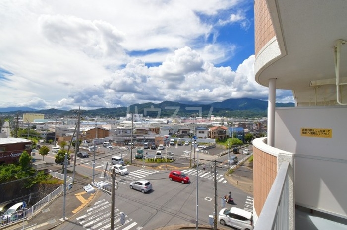 17/25 その他画像