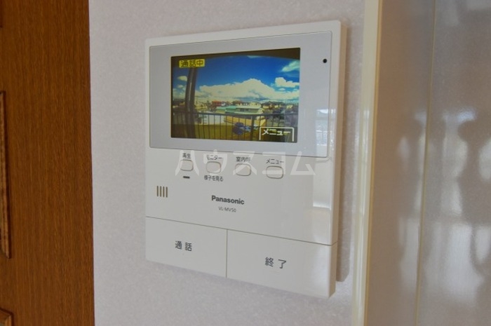 18/25 その他画像