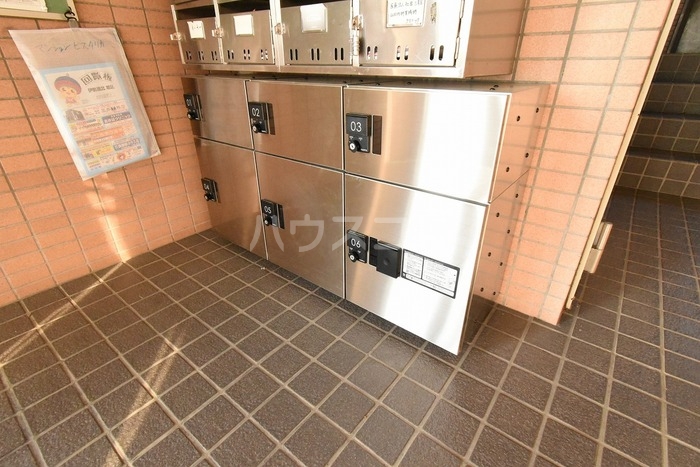 19/25 その他画像