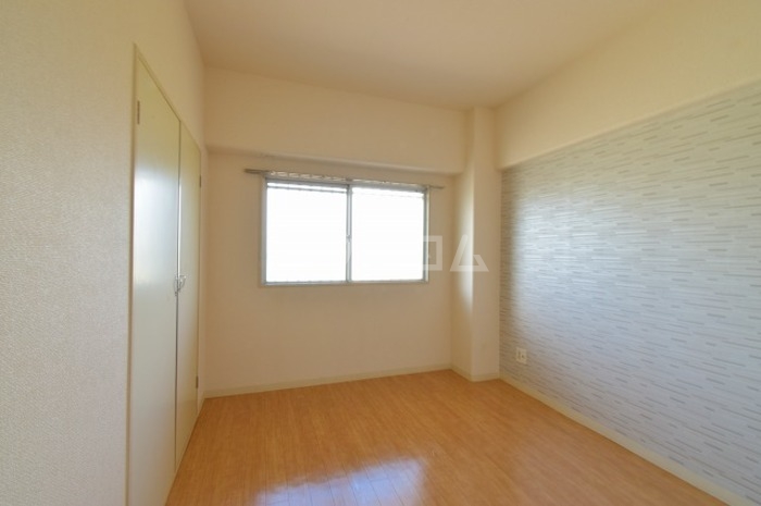 4/25 リビング/ダイニング