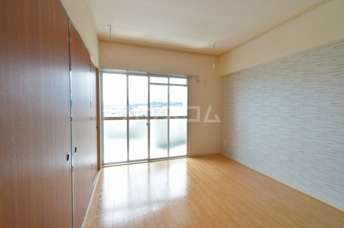 5/25 リビング/ダイニング