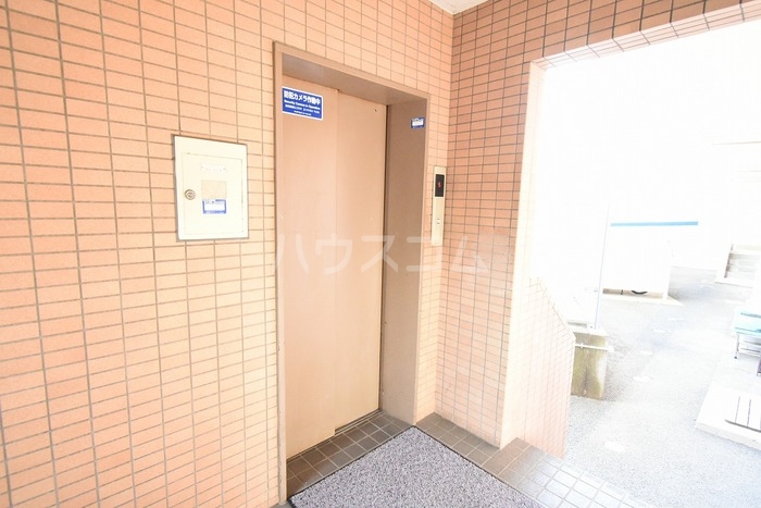 21/25 その他画像