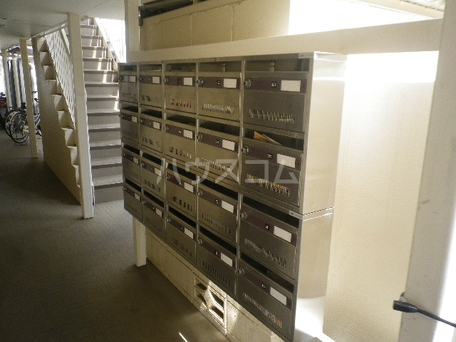 17/30 その他画像