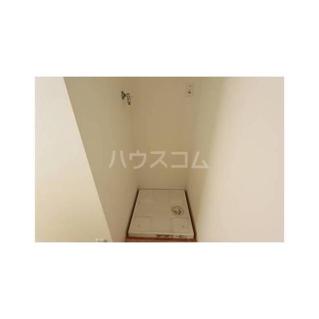 20/30 設備