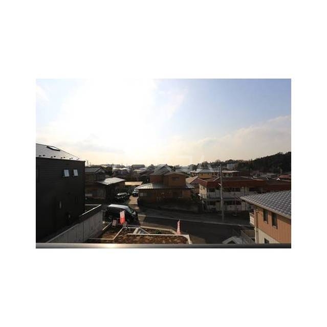 25/30 その他画像