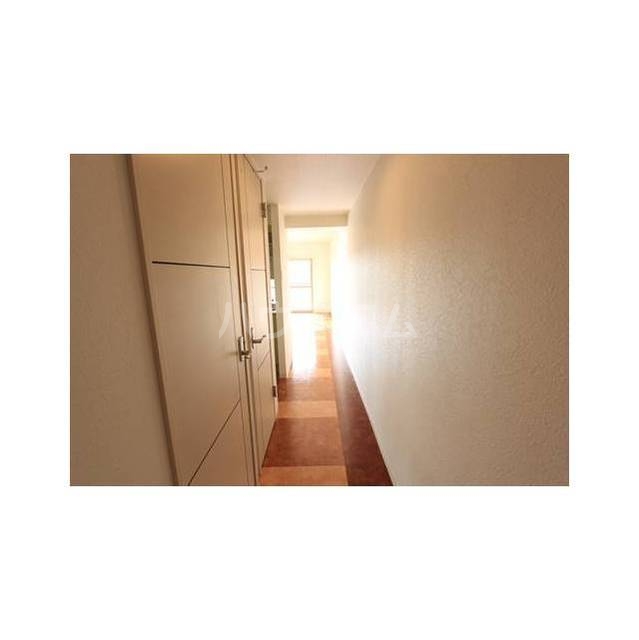 9/30 室内