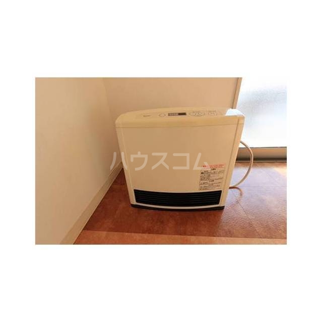 22/30 設備