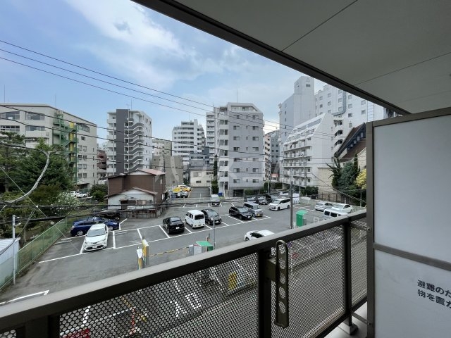 20/29 その他画像